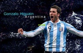 【开云下载】欧冠抽签前夕,历届冠军的荣耀之路与欧洲足球权力更迭