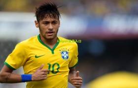 kaiyun登录入口:阿森纳双星伤情更新,萨卡厄德高无大碍 医疗团队确认周末可复出