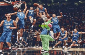 开云中国-博主晒出杨瀚森2K26数值:综合评分70,四项数值达70