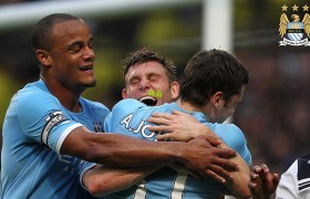 开云网页版-那年今日,C罗帽子戏法逆转马竞,尤文史诗级晋级永载史册