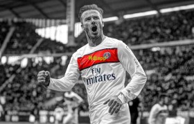 开云体育下载|NBA介入调查新星球员涉嫌不当事件 球员本人低调回应引发关注