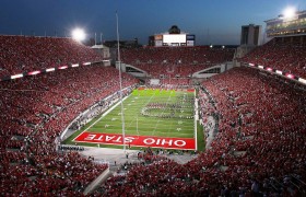 开云官网_弗里德金财团与埃弗顿达成预先收购协议,太妃糖或与罗马缔造足球跨国兄弟联盟