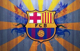 kaiyun:杜兰特能否复出赶上本赛季?萧华已为他开了绿灯