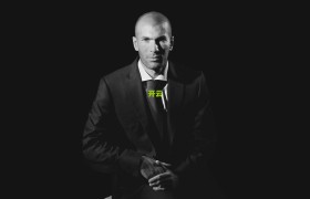 开云-篮球巨星库里复出延期,意外收获的调整期与球队未来展望