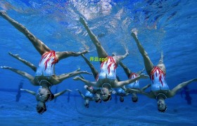 开云官网_切尔西世俱杯强势晋级,3比0轻取突尼斯希望,16强迎战本菲卡