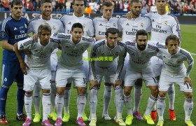 开云官网|小卡伤退,快艇争冠之路蒙上阴影?季后赛至今他本是MVP级表现