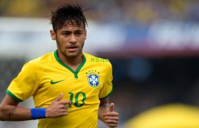 开云入口:韦少坦言加盟火箭决定轻松 与哈登携手甘愿牺牲共谋伟业