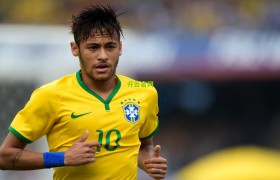 开云登录入口|葡萄牙球星费利克斯正式加盟利雅得胜利,开启亚洲足坛新篇章