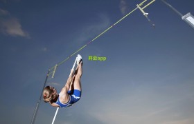 开云下载-雷声,中国女花年轻队员要在残酷竞争中快速成长