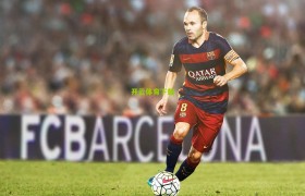 【开云网页版】电讯报,英超新赛季保留单膝跪地仪式,但不再强制佩戴彩虹袖标