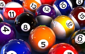 开云网页版-贝尼特斯战术改革引发争议,安切洛蒂儿子成功战术遭弃用,效果如何?