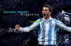 kaiyun登录入口_后基德时代豪取三连胜!米德尔顿盛赞新帅,乔让我们的比赛更轻松