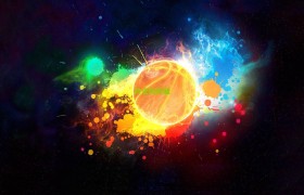 开云下载:悲情独行侠!欧文膝盖重伤赛季报销,哈里森豪赌终成血亏残局