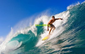 【开云登录入口】末节25分创雷霆队史!乔治47分杀神之夜拯救球队