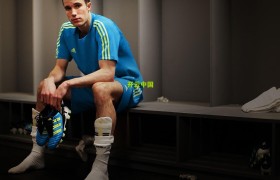 开云体育下载:德克谈东契奇交易风波,支持卢卡,但我永远是达拉斯的独行侠