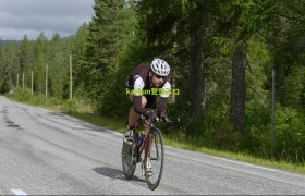 开云体育下载:加西亚为球场冲突公开道歉,暴力无法解决问题,拉美兄弟姐妹应互相支持