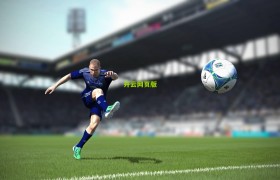 开云入口:赵睿加盟北京搭档周琦,首钢新赛季冠军稳了?