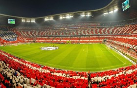 kaiyun登录入口|欧国联复仇欧洲杯?西班牙胜局背后暗藏隐忧