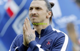 开云网页版_金州勇士公布2025季前赛赛程,日本揭幕战开启全球征程,新阵容迎关键考验