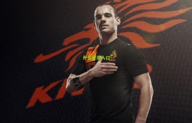 开云官网-英超巅峰对决,阿森纳生死一线间,决战曼城或将定义赛季命运