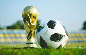 开云中国_新生代对决!塔图姆完胜KD扛起小前锋大旗,下一站直面字母哥挑战