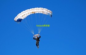 【kaiyun登录入口】手记怪诞中国赛!媒体室看球卡顿程度回到10年前,科技光环下的体育盛宴为何掉线?