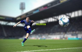 开云网页版:曼城锁定未来之星,马克斯-阿莱恩外租沃特福德前续约至2030年