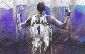 开云体育下载:路易斯-迪亚斯含泪致敬,若塔的精神永存,利物浦更衣室誓言为其而战