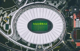 kaiyun登录入口_半场互捅追平历史纪录,厄德高复出枪手强势反弹!