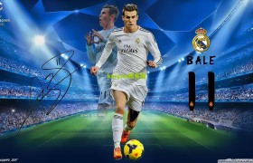 开云:新秀列传,8号秀惊天一扣震撼篮坛,单亲母亲是他篮球路上的灯塔