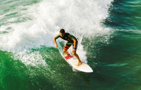 【开云官网】摆烂虽好也有三大风险 勇士需小心得不偿失