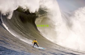 开云官网_NBA甩锅坑人哪家强?他坑两队瞄准骑士