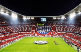 kaiyun登录入口_火箭新星展现顶级策应能力,申京助攻奥斯曼撕裂对手防线