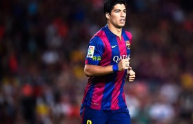 kaiyun登录入口_克莱2K26三分能力值89引热议,独行侠自媒体晒图质疑,合理吗?