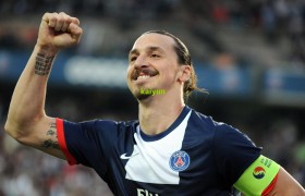 开云官网-邓肯重回马刺,所有失去的会以另一种方式归来!