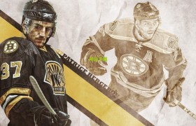 开云登录入口_湖人新帅雷迪克的数学革命,与詹眉电话长谈,用数据破解战术迷思