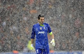 kaiyun网页版_佩克尔曼谈姆巴佩争议言论,世界杯未卫冕使他对南美足球心生怨怼