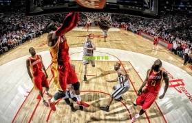 开云网页版_赛场更换与时间调整,赛事运营方详解区域赛第一阶段安排