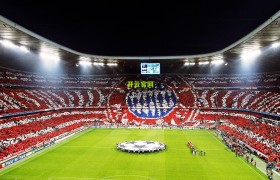 【kaiyun登录入口】萨拉赫精妙横传造杀机,维尔茨绝佳射门遭神扑化解