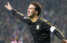 开云下载|ESPN预测新赛季西部冠军,雷霆力压掘金湖人,青年军或改写西区格局