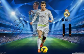 【kaiyun】飞翔的荷兰人梅开二度!米兰拨开迷雾找回信心,主场大胜重燃争冠希望