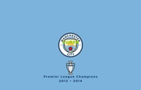 开云下载-NBA伤愈巨星展新貌 杜兰特与汤普森引领复出风潮