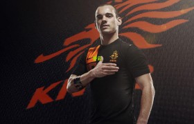 开云app|法国新星恩昆库即将登陆意甲 AC米兰以4500万欧元敲定转会协议