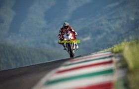 开云体育下载-霍尔灵光一闪定乾坤 切尔西欧协杯主场告捷闯八强