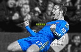 【开云入口】库里再次统治纽约主场,勇士客场力克尼克斯稳住西部第六