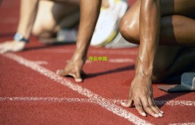 【开云登录入口】火箭老板力挺莫雷,他的职位很稳 我需要他运营篮球工作