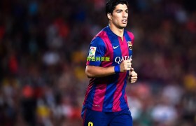 开云登录入口|伤愈程度仅60%努尔基奇,我的身体已然饥渴难耐