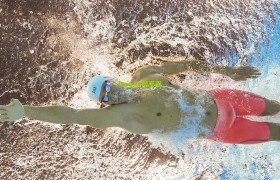 【开云app】阿根廷公布美洲杯26人名单,梅西领衔锋线,劳塔罗强势护航