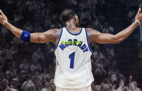 【kaiyun登录入口】近5场三分34中5!沃克持续拉胯令绿军晋级难度提升