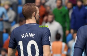 开云app-即将迎来爆发?博主晒范德彪训练视频引热议,新赛季或成关键拼图